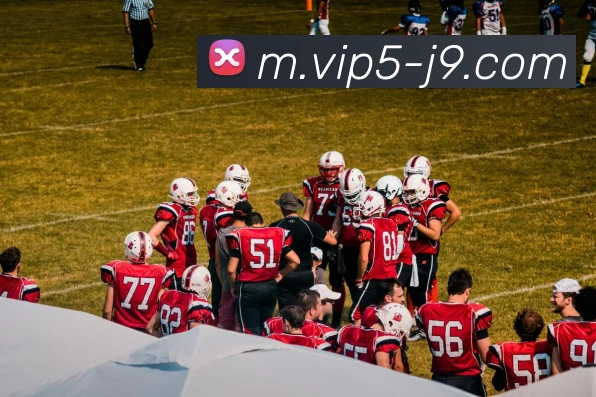 九游会APP 封面图